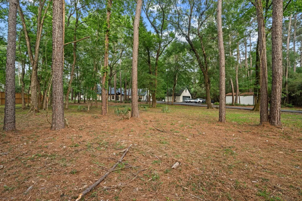 1418 Sendera Ranch Drive Magnolia, TX 77354
