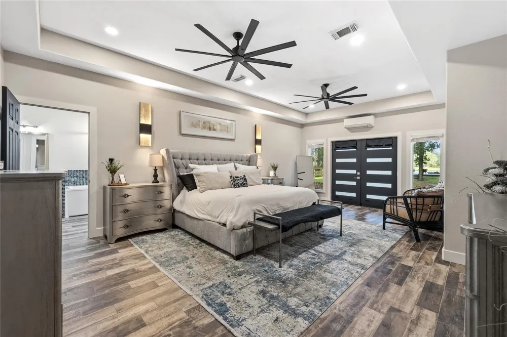 1418 Sendera Ranch Drive Magnolia, TX 77354