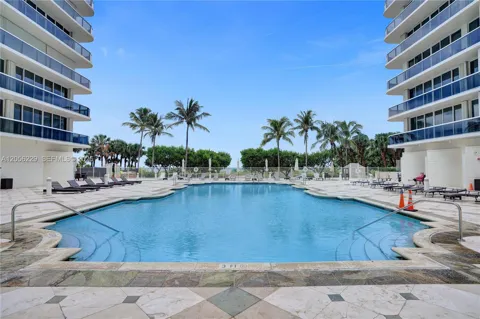 9595 Collins Ave #N5-G