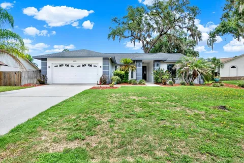 1805 TAWNEE PLACE