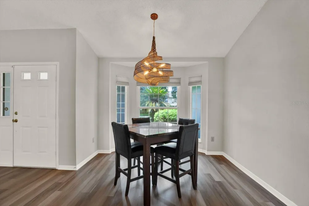 1805 TAWNEE PLACE Brandon, FL 33510