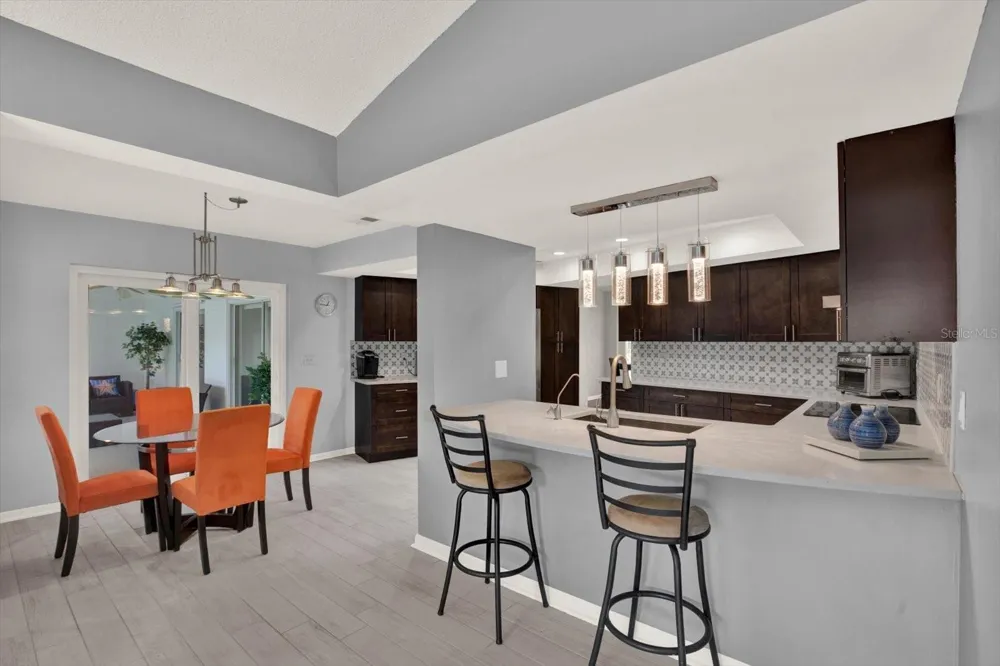 1805 TAWNEE PLACE Brandon, FL 33510