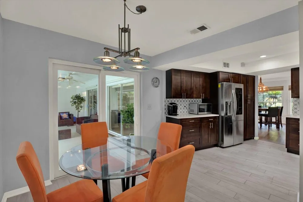 1805 TAWNEE PLACE Brandon, FL 33510