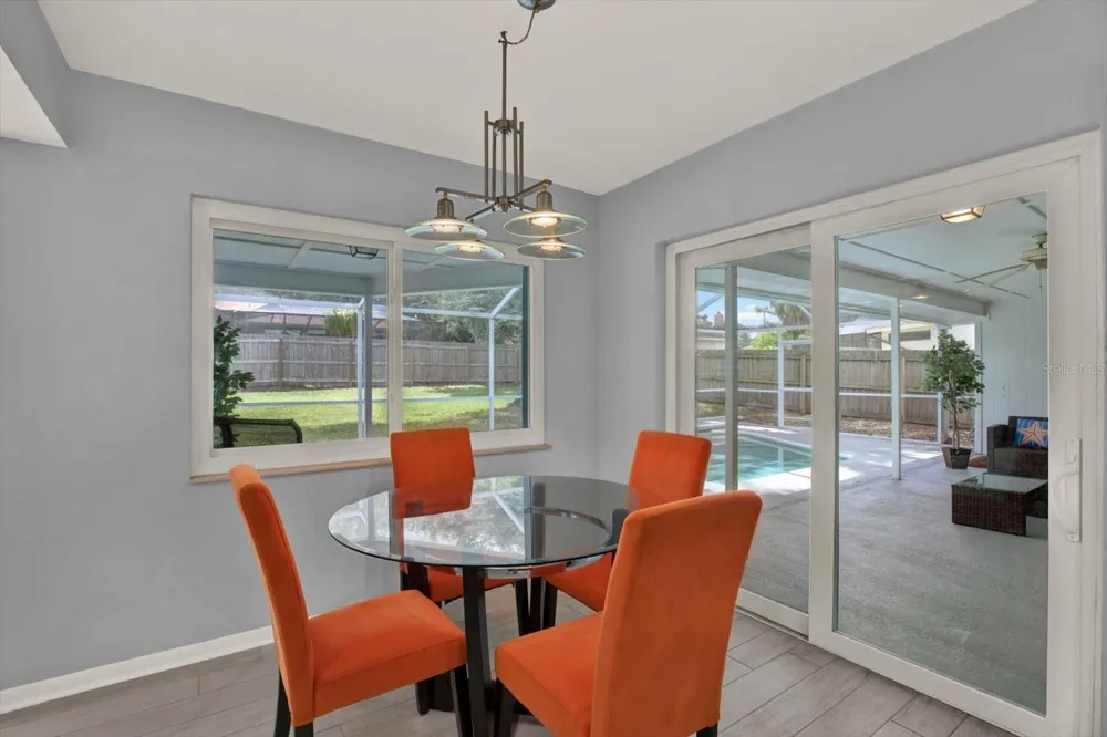 1805 TAWNEE PLACE Brandon, FL 33510