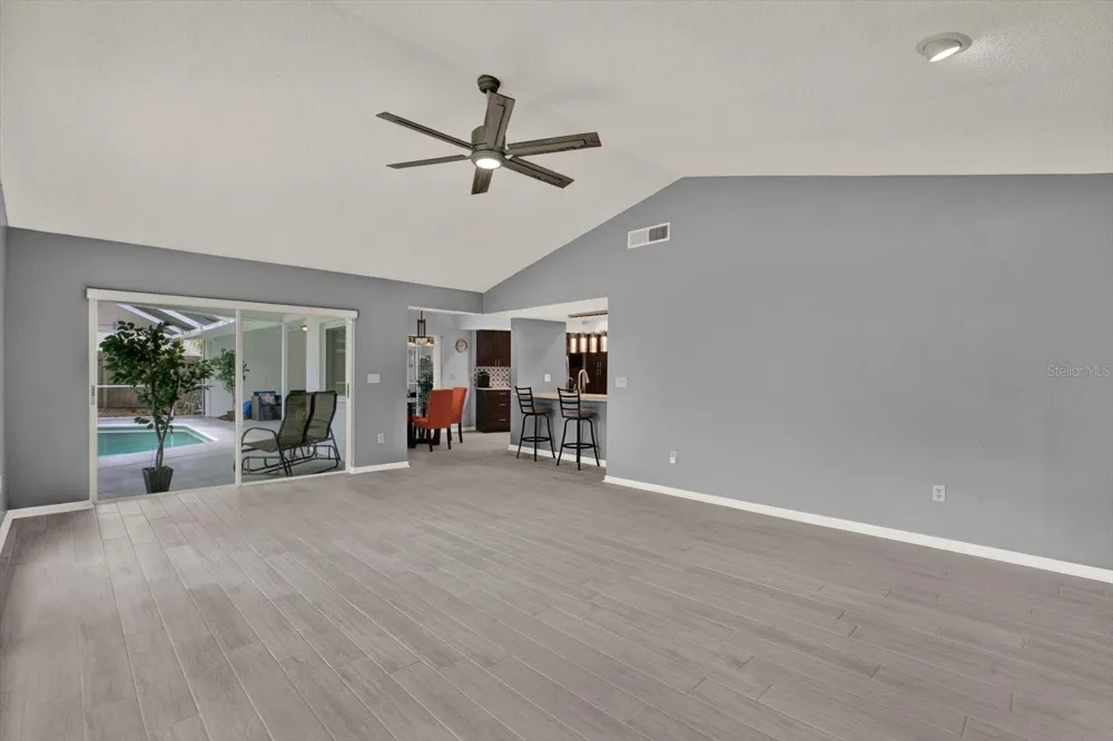 1805 TAWNEE PLACE Brandon, FL 33510