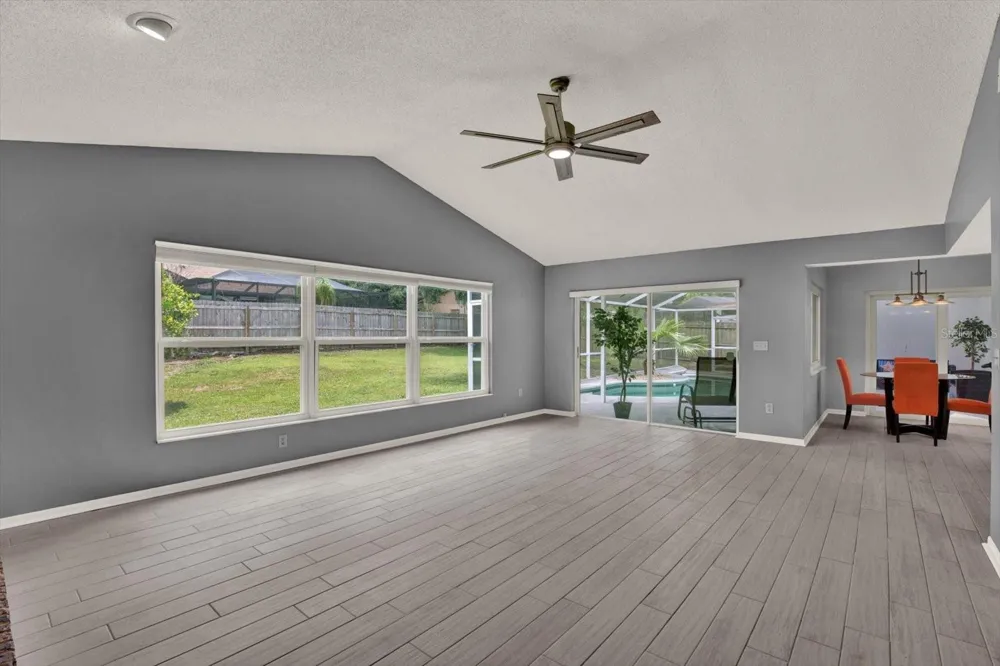 1805 TAWNEE PLACE Brandon, FL 33510