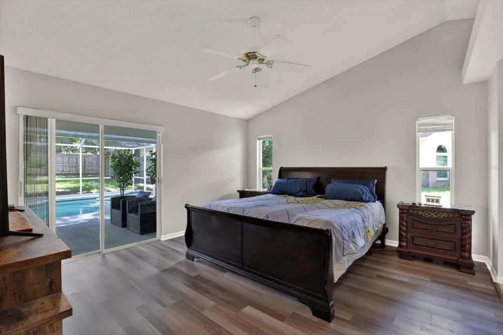 1805 TAWNEE PLACE Brandon, FL 33510