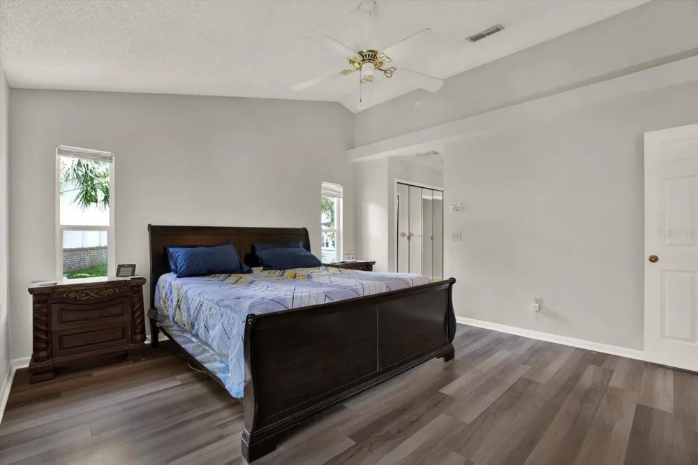 1805 TAWNEE PLACE Brandon, FL 33510