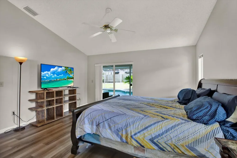 1805 TAWNEE PLACE Brandon, FL 33510