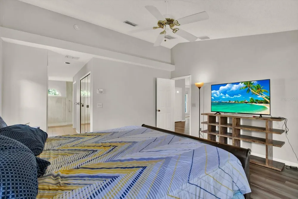 1805 TAWNEE PLACE Brandon, FL 33510