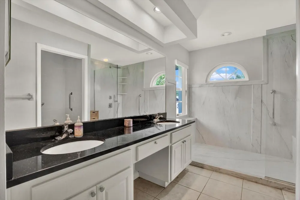 1805 TAWNEE PLACE Brandon, FL 33510