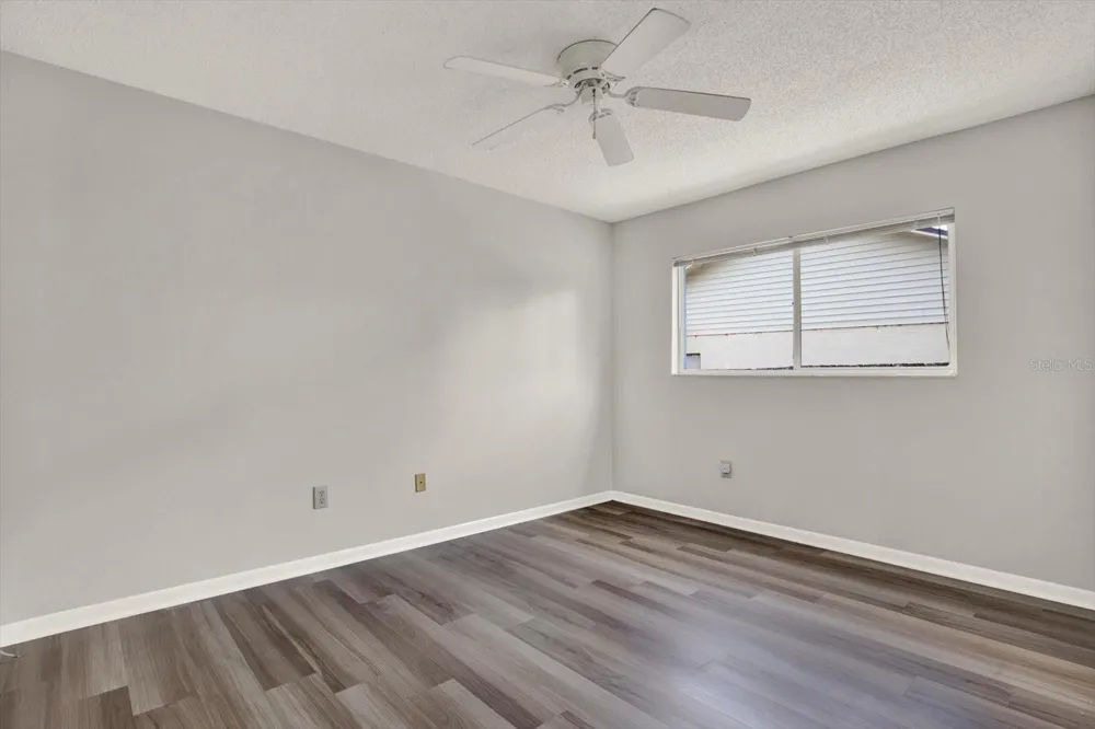 1805 TAWNEE PLACE Brandon, FL 33510