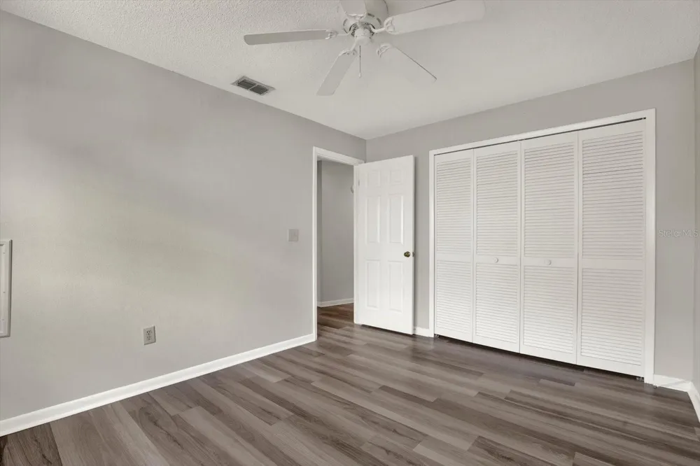 1805 TAWNEE PLACE Brandon, FL 33510