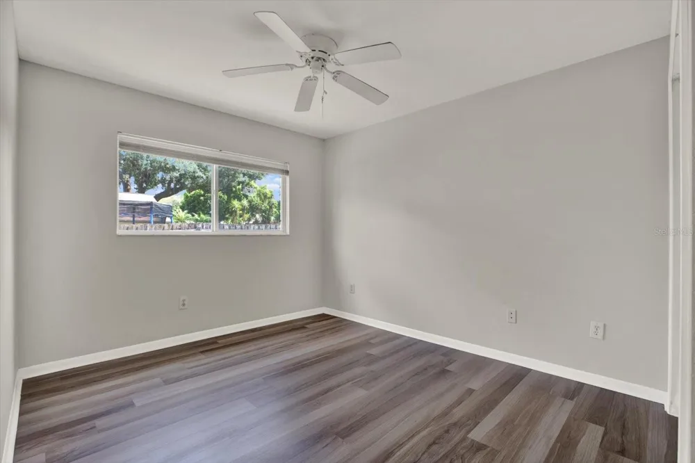 1805 TAWNEE PLACE Brandon, FL 33510