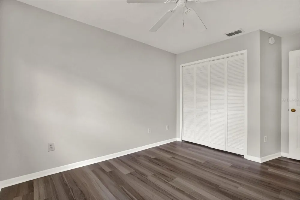 1805 TAWNEE PLACE Brandon, FL 33510