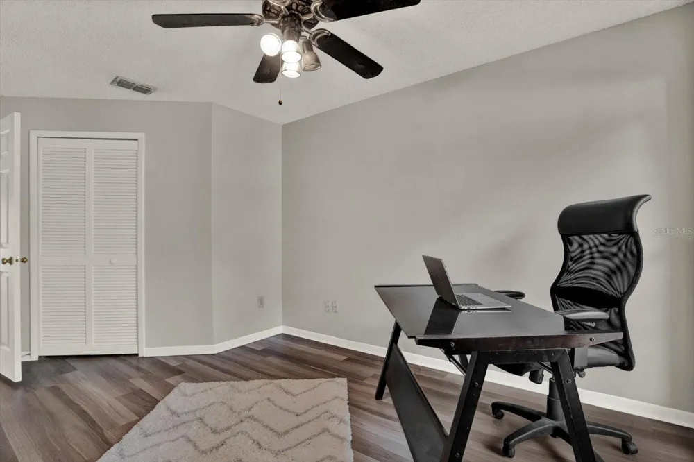1805 TAWNEE PLACE Brandon, FL 33510