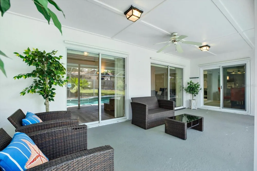 1805 TAWNEE PLACE Brandon, FL 33510
