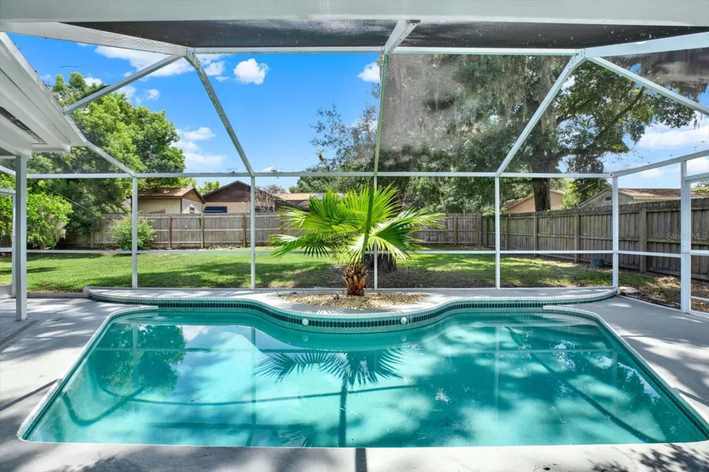 1805 TAWNEE PLACE Brandon, FL 33510