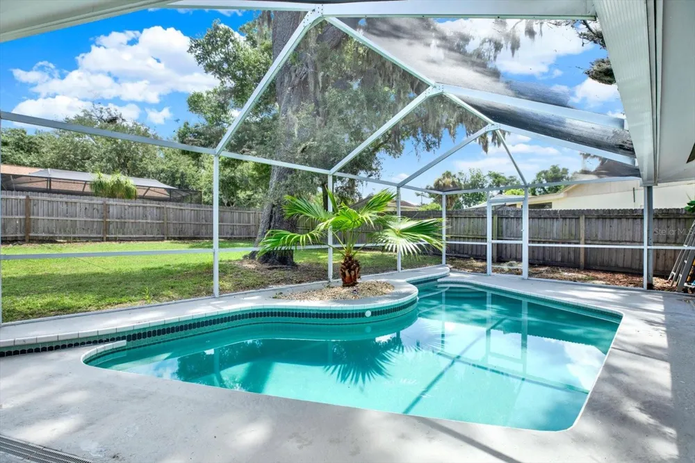 1805 TAWNEE PLACE Brandon, FL 33510