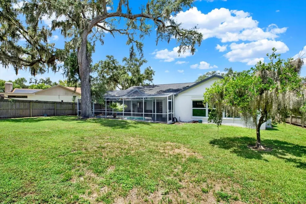 1805 TAWNEE PLACE Brandon, FL 33510