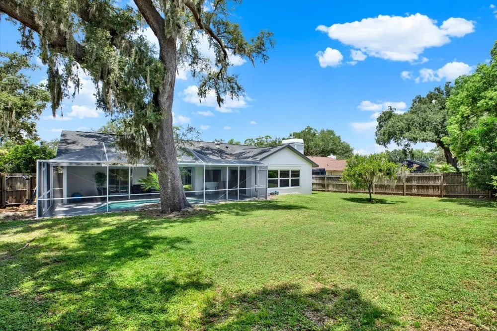 1805 TAWNEE PLACE Brandon, FL 33510