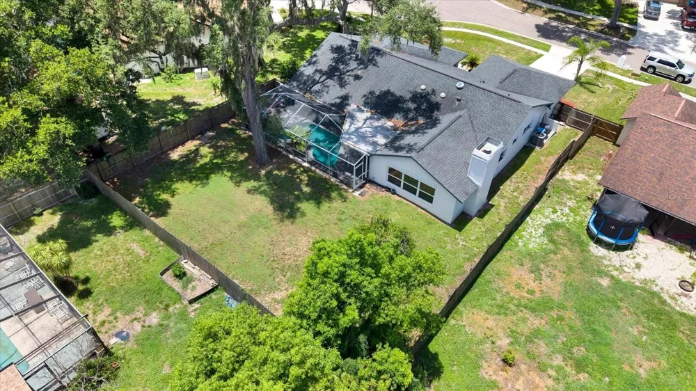 1805 TAWNEE PLACE Brandon, FL 33510