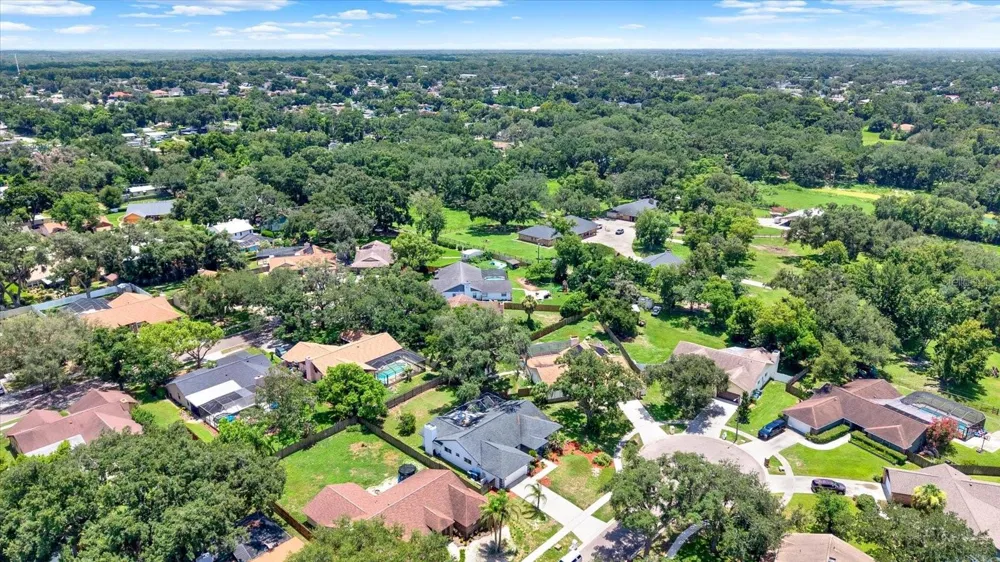 1805 TAWNEE PLACE Brandon, FL 33510