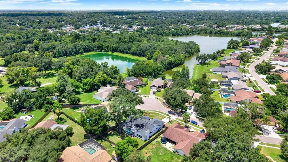 1805 TAWNEE PLACE Brandon, FL 33510