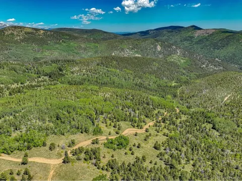 123 Yankee Hill Trail