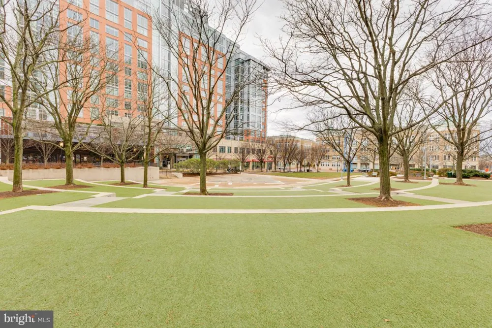 11595 PATRIOTIC LANE Reston, VA 20190