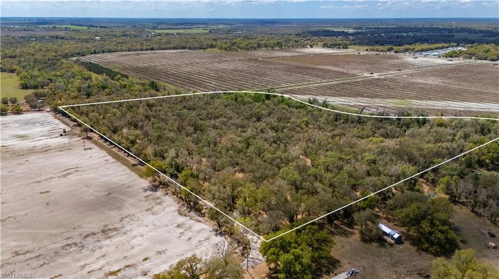 SE Hwy 31 Arcadia, FL 34266