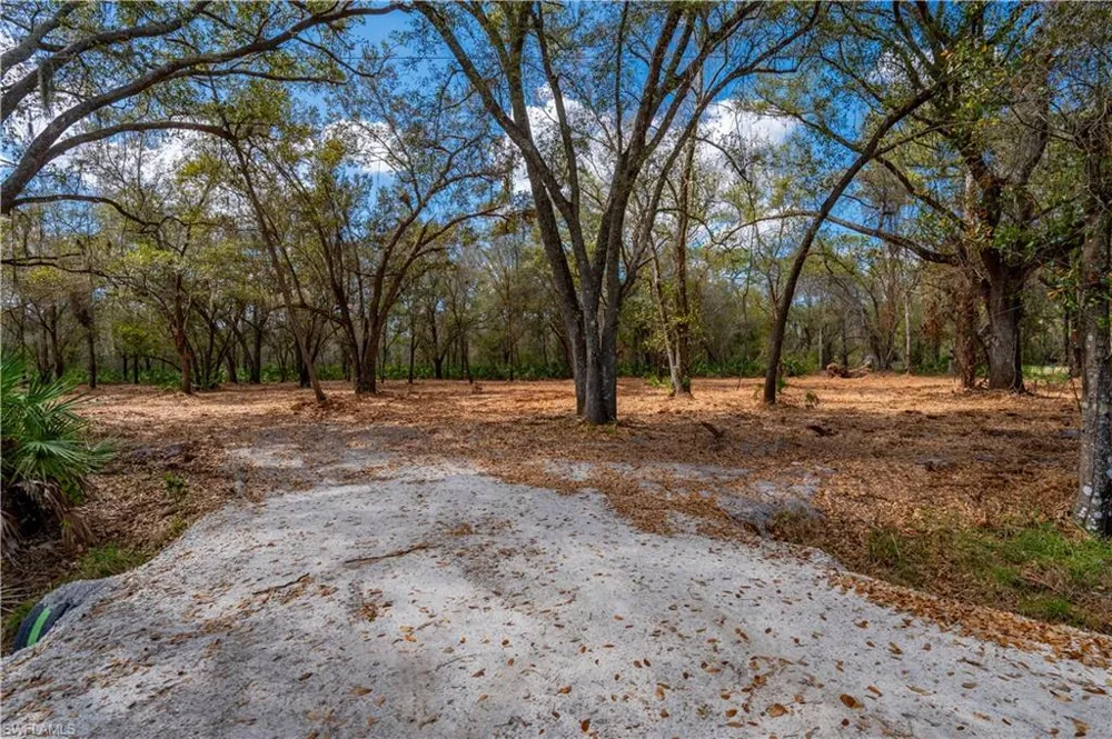 SE Hwy 31 Arcadia, FL 34266