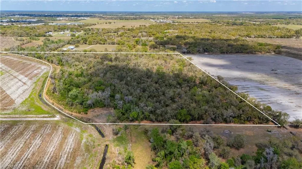 SE Hwy 31 Arcadia, FL 34266