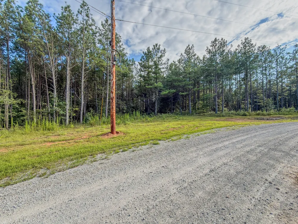 164 Center Ridge Dr Hohenwald, TN 38462