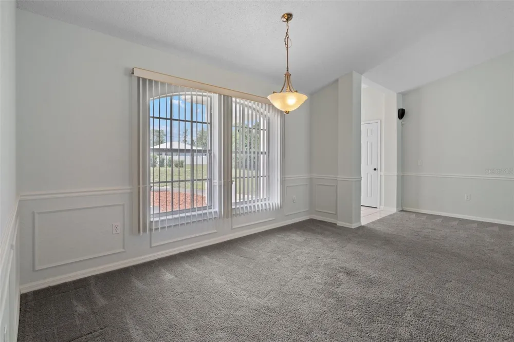7401 BLACKBIRD AVENUE Weeki Wachee, FL 34613