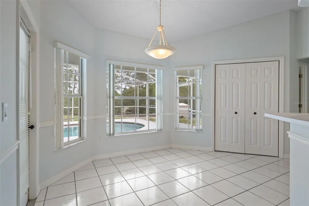 7401 BLACKBIRD AVENUE Weeki Wachee, FL 34613