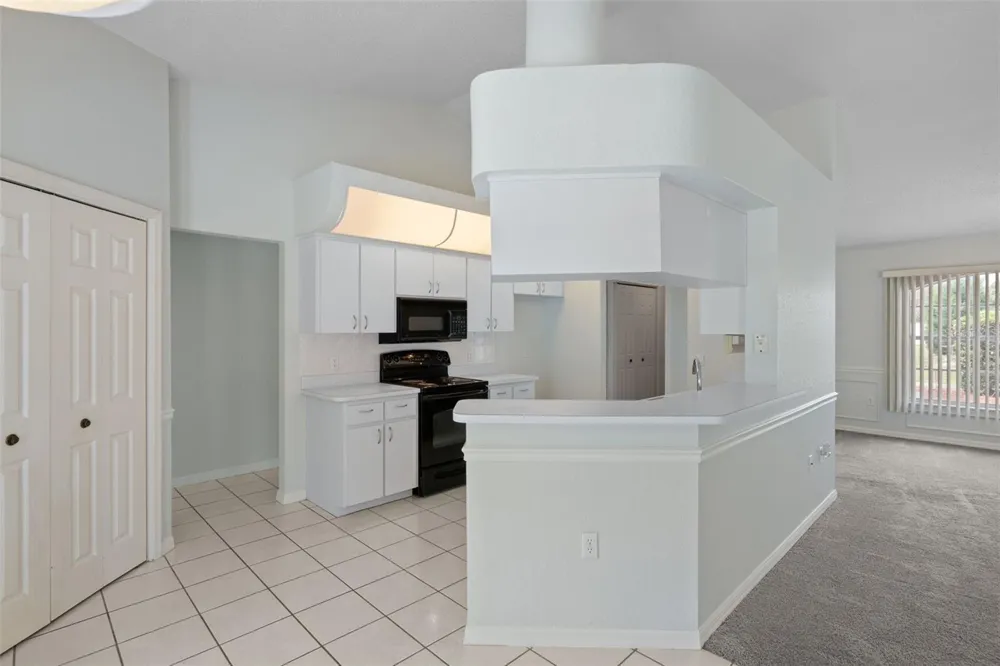 7401 BLACKBIRD AVENUE Weeki Wachee, FL 34613