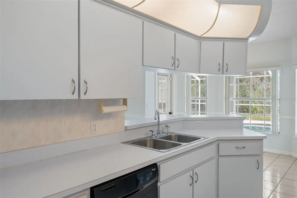 7401 BLACKBIRD AVENUE Weeki Wachee, FL 34613