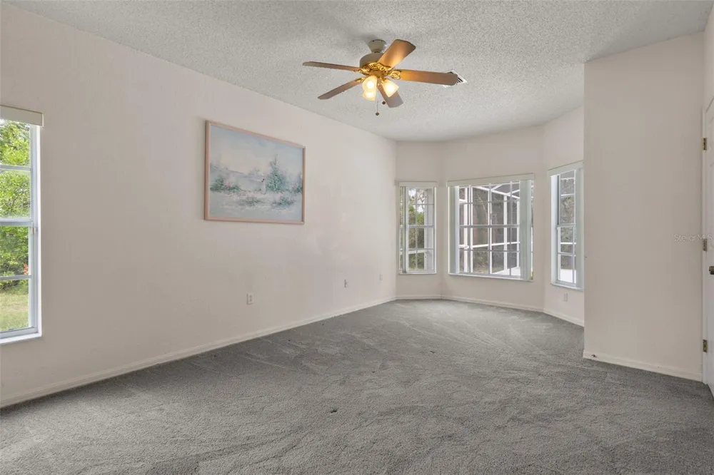 7401 BLACKBIRD AVENUE Weeki Wachee, FL 34613