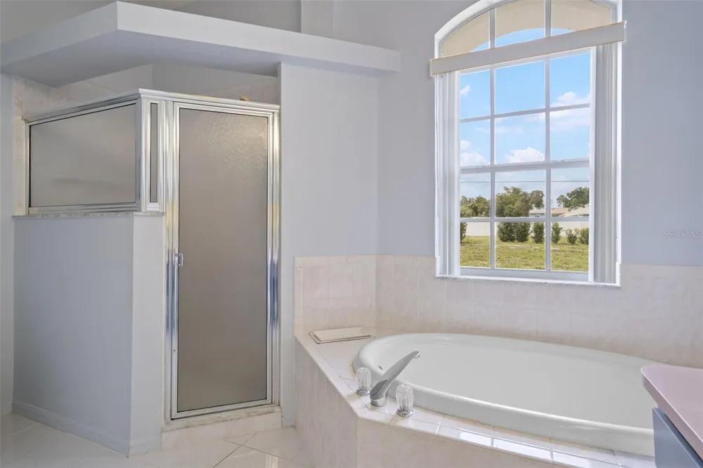 7401 BLACKBIRD AVENUE Weeki Wachee, FL 34613