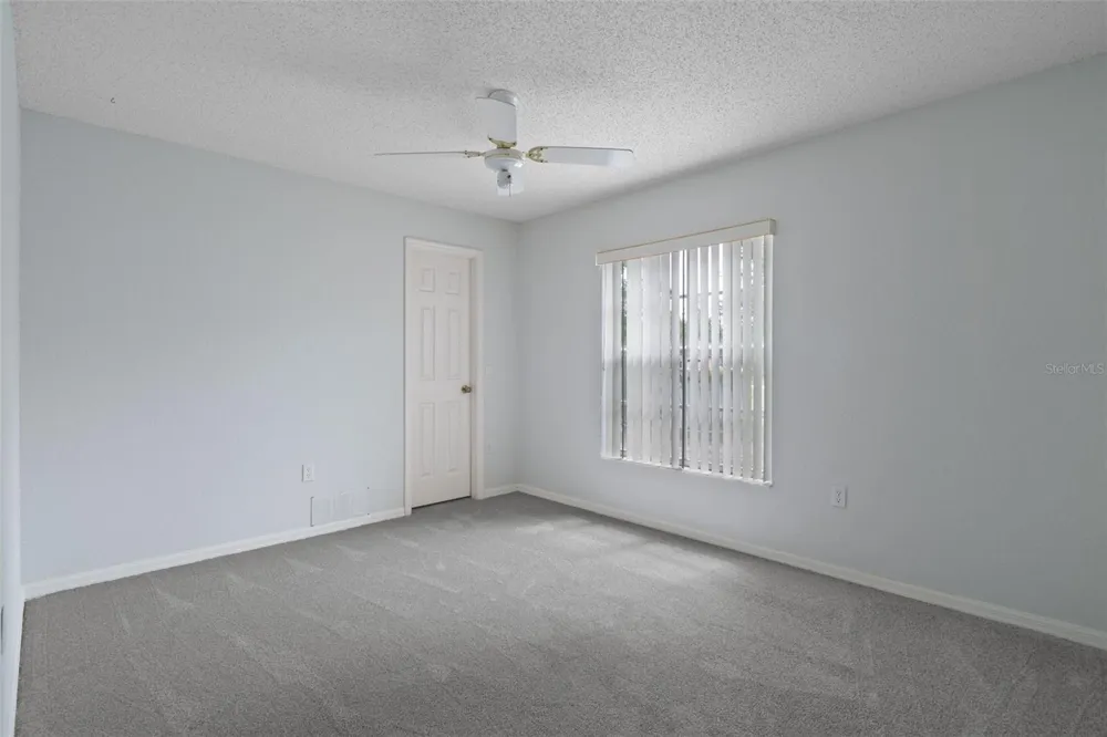 7401 BLACKBIRD AVENUE Weeki Wachee, FL 34613