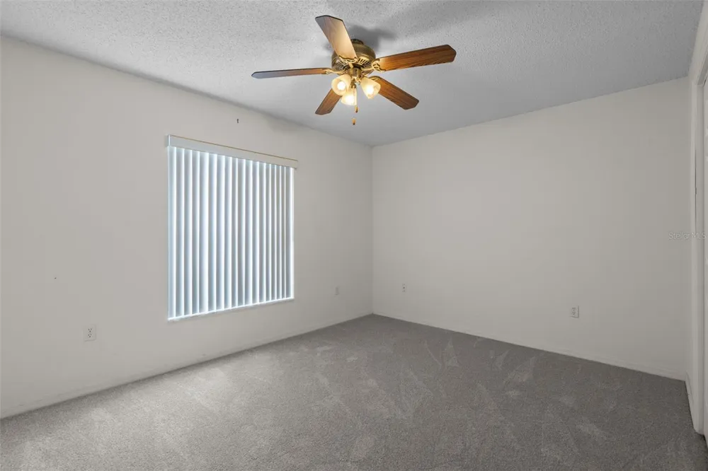 7401 BLACKBIRD AVENUE Weeki Wachee, FL 34613