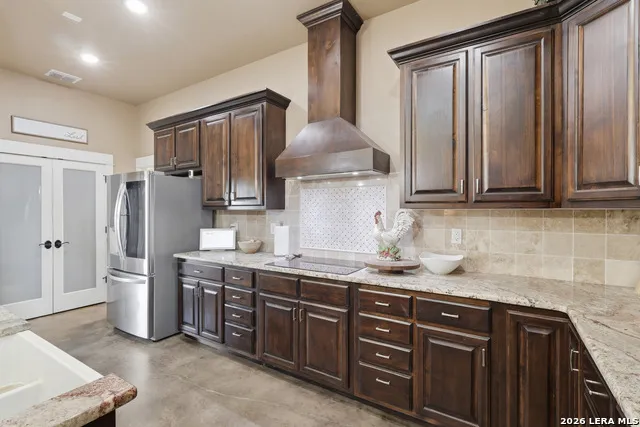 10085 Fm 775 La Vernia, TX 78121