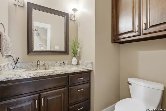 10085 Fm 775 La Vernia, TX 78121