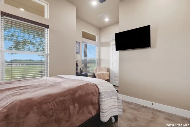 10085 Fm 775 La Vernia, TX 78121