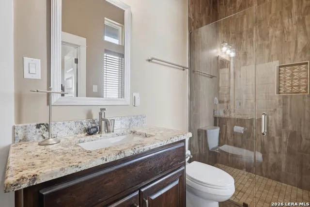 10085 Fm 775 La Vernia, TX 78121