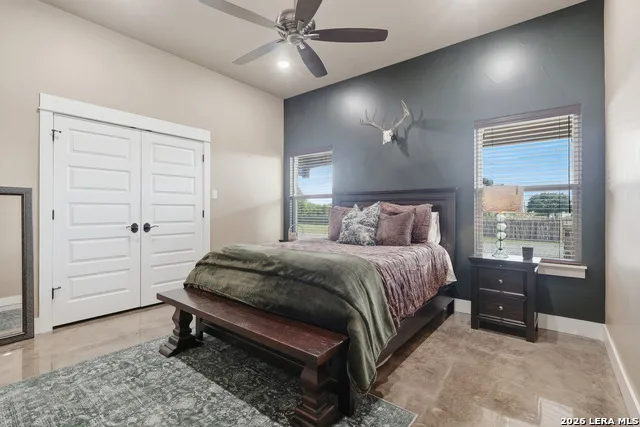 10085 Fm 775 La Vernia, TX 78121