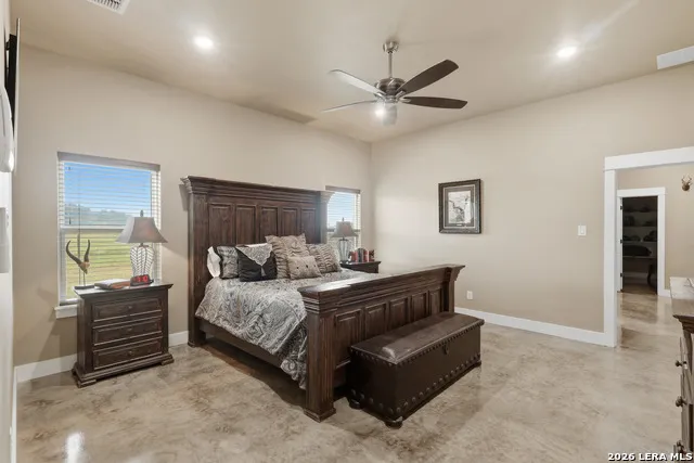 10085 Fm 775 La Vernia, TX 78121