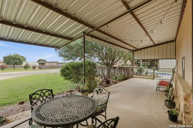 10085 Fm 775 La Vernia, TX 78121