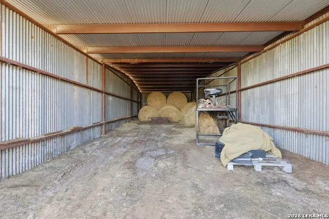 10085 Fm 775 La Vernia, TX 78121